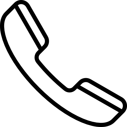 Завершить